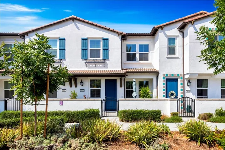 30478 Downtown Way, Menifee, California 92584