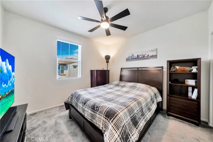 30478 Downtown Way, Menifee, California 92584