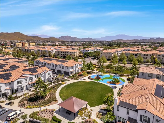 30478 Downtown Way, Menifee, California 92584