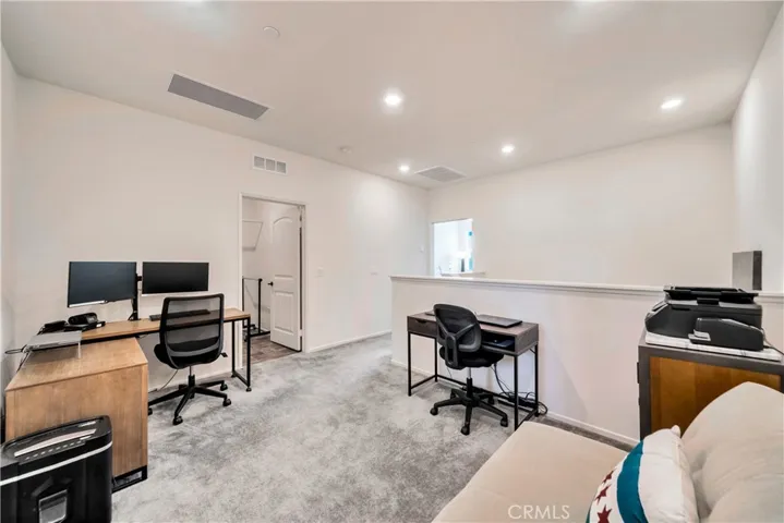 30478 Downtown Way, Menifee, California 92584