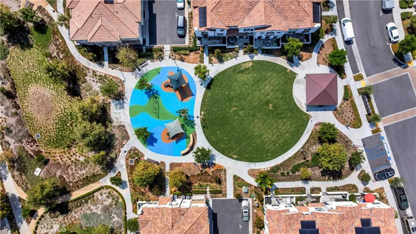 30478 Downtown Way, Menifee, California 92584