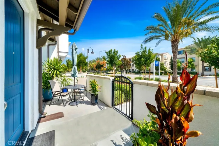30478 Downtown Way, Menifee, California 92584