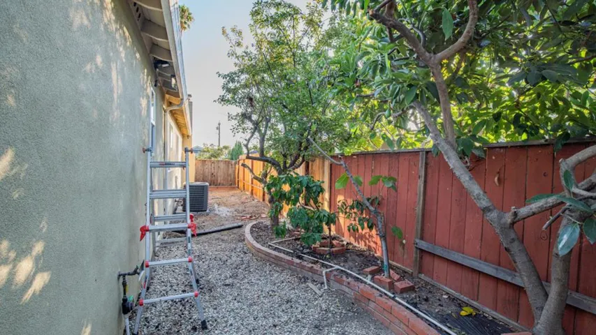 39418 Blue Fin Way, Fremont, California 94538