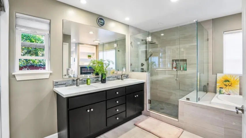 39418 Blue Fin Way, Fremont, California 94538