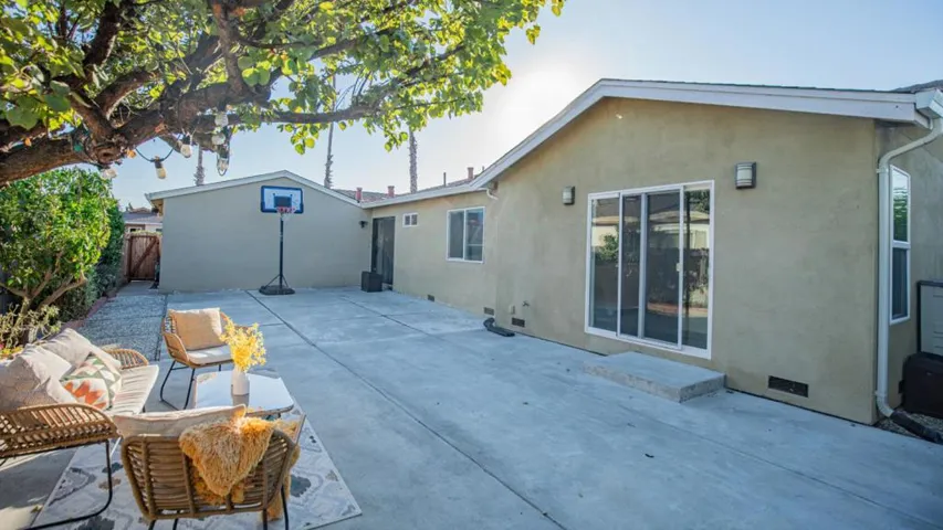 39418 Blue Fin Way, Fremont, California 94538