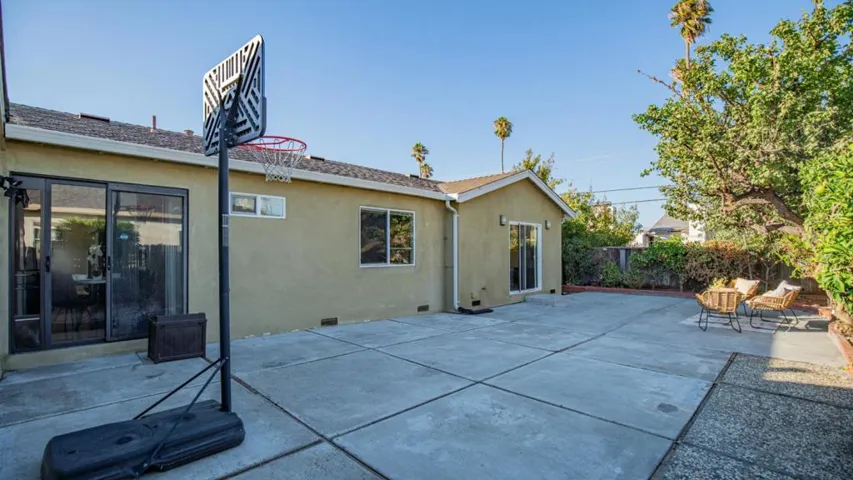39418 Blue Fin Way, Fremont, California 94538