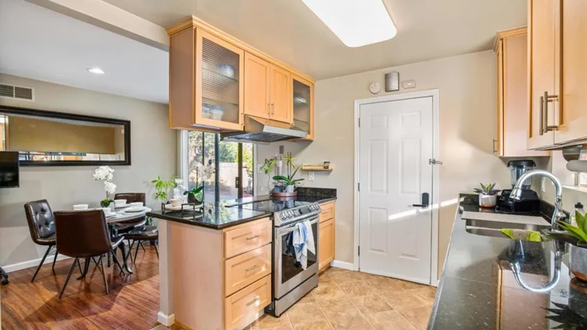 39418 Blue Fin Way, Fremont, California 94538