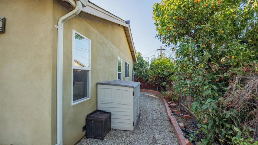 39418 Blue Fin Way, Fremont, California 94538