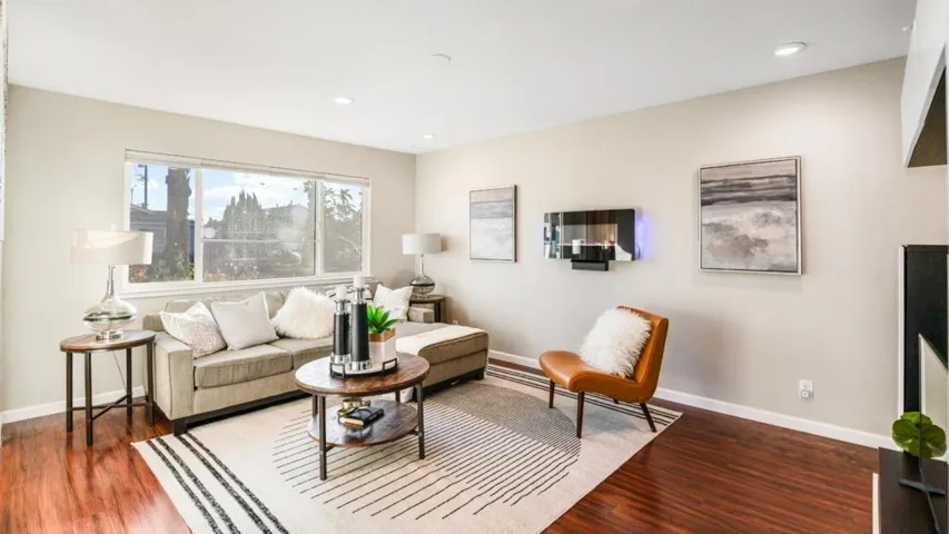 39418 Blue Fin Way, Fremont, California 94538