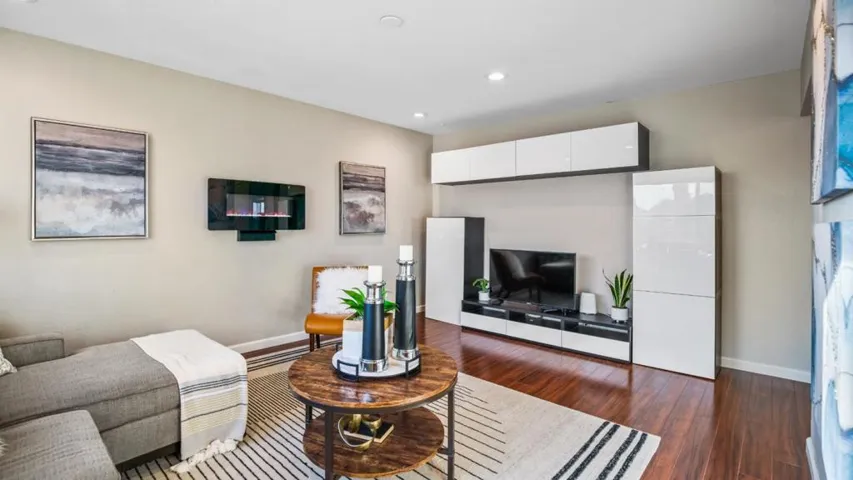 39418 Blue Fin Way, Fremont, California 94538