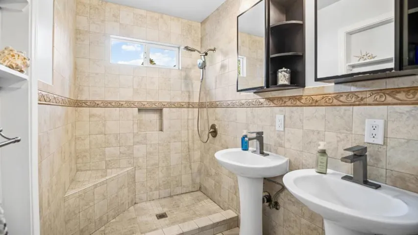39418 Blue Fin Way, Fremont, California 94538