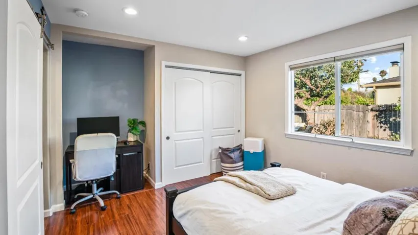 39418 Blue Fin Way, Fremont, California 94538