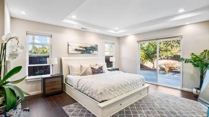 39418 Blue Fin Way, Fremont, California 94538