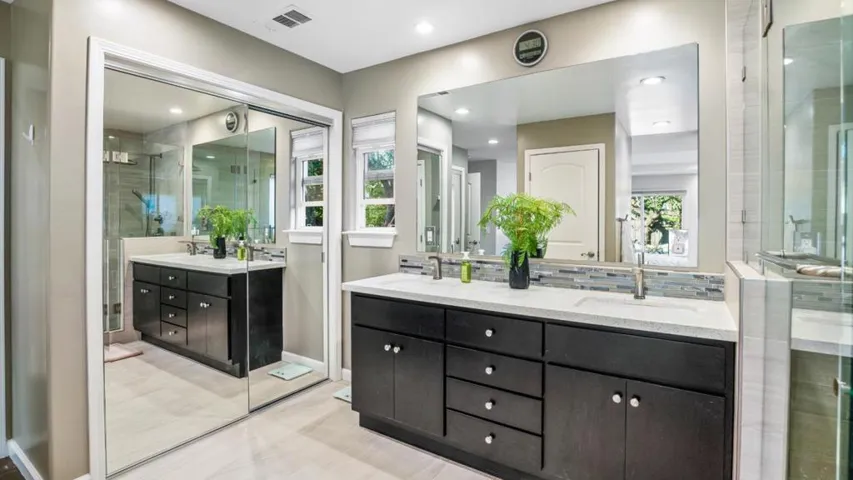 39418 Blue Fin Way, Fremont, California 94538