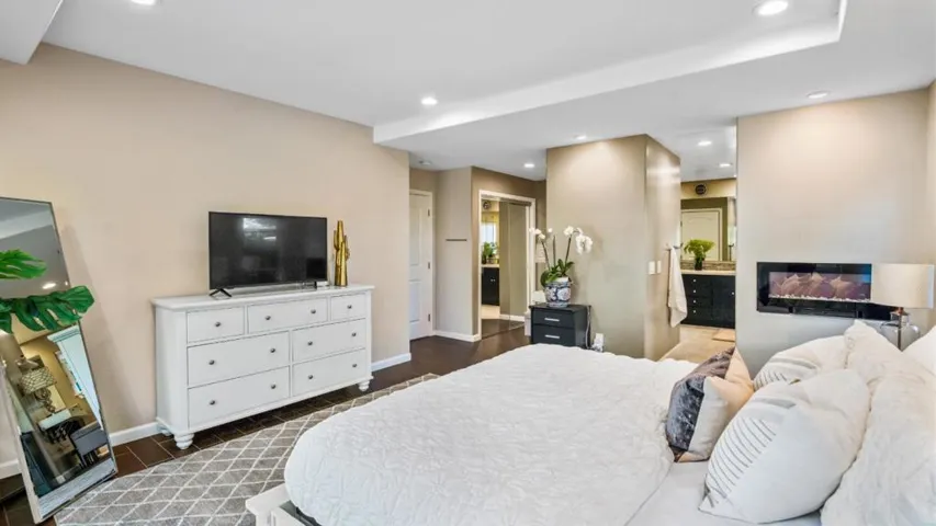 39418 Blue Fin Way, Fremont, California 94538