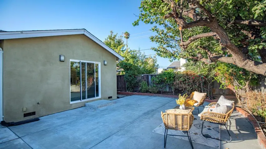 39418 Blue Fin Way, Fremont, California 94538