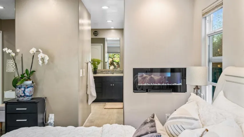 39418 Blue Fin Way, Fremont, California 94538