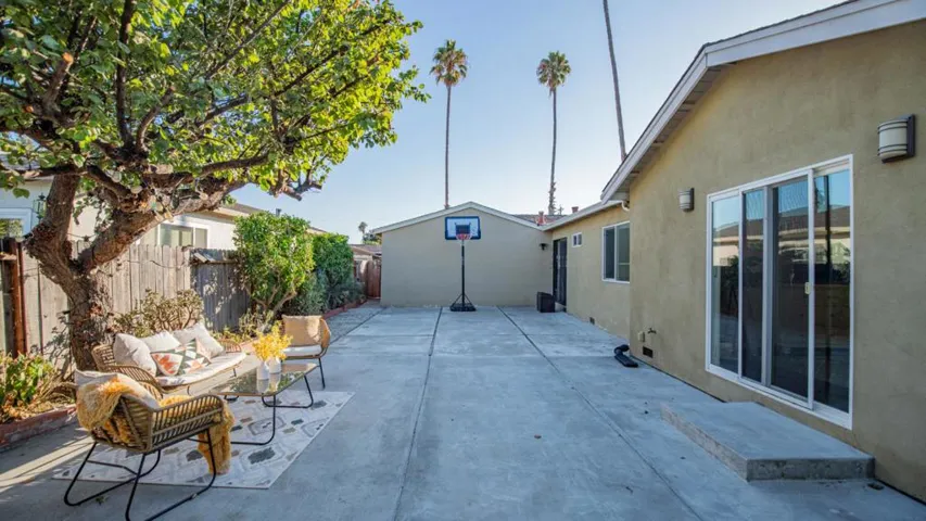 39418 Blue Fin Way, Fremont, California 94538