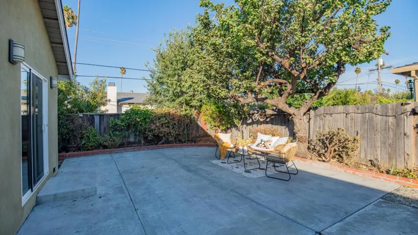 39418 Blue Fin Way, Fremont, California 94538