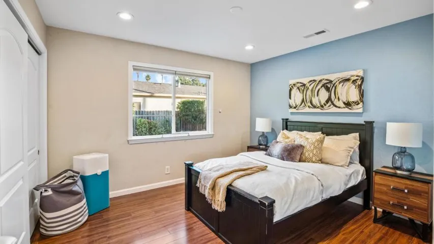 39418 Blue Fin Way, Fremont, California 94538