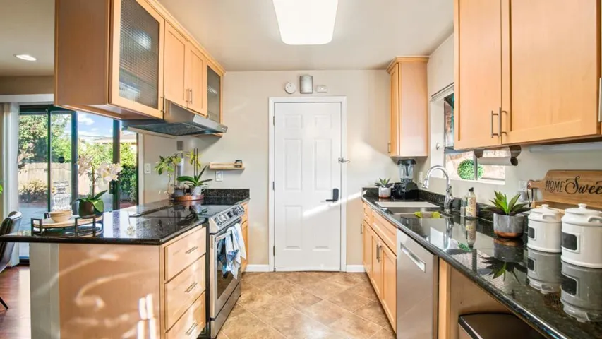 39418 Blue Fin Way, Fremont, California 94538