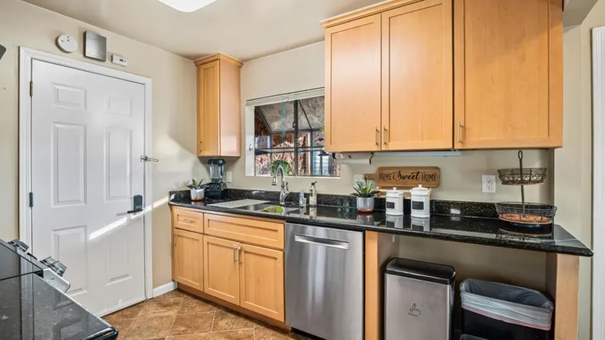 39418 Blue Fin Way, Fremont, California 94538
