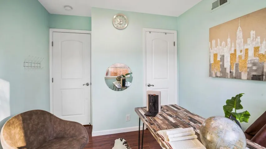 39418 Blue Fin Way, Fremont, California 94538