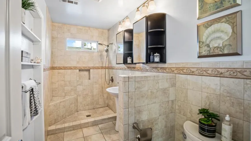39418 Blue Fin Way, Fremont, California 94538