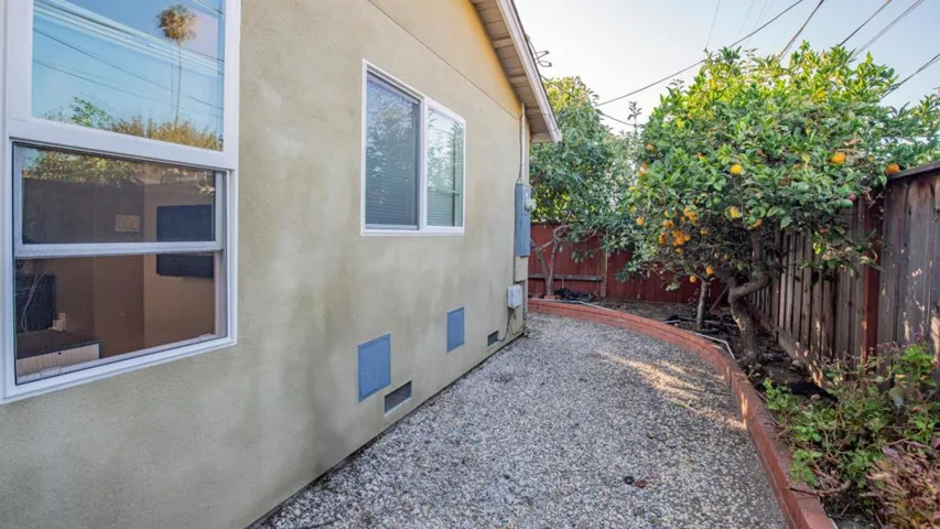 39418 Blue Fin Way, Fremont, California 94538