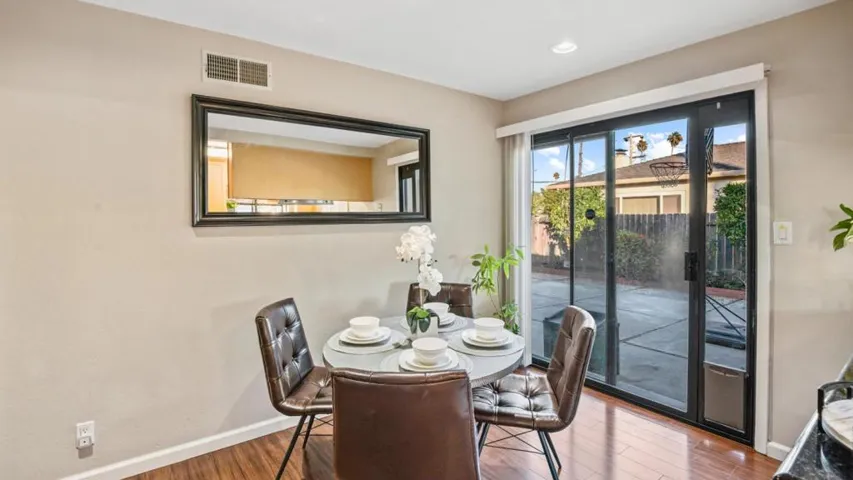 39418 Blue Fin Way, Fremont, California 94538