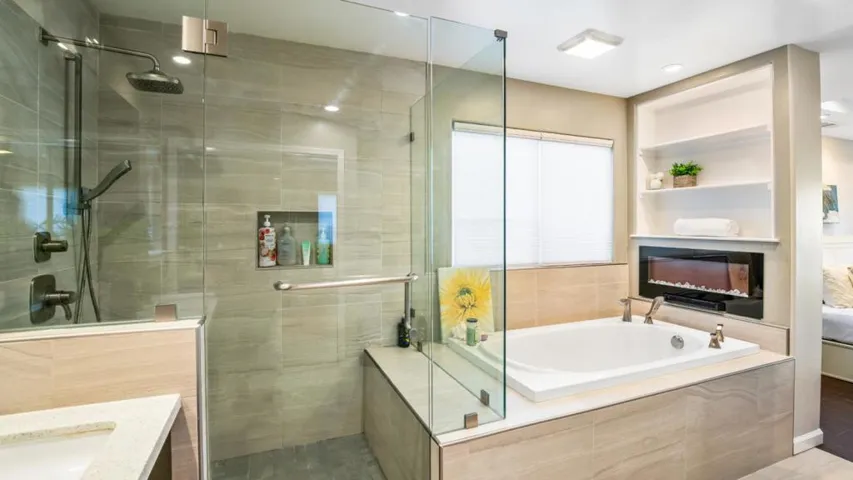 39418 Blue Fin Way, Fremont, California 94538