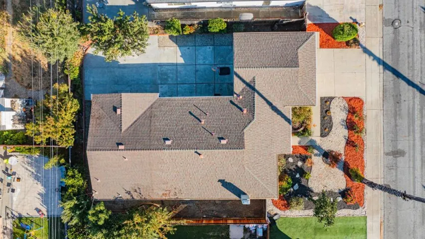39418 Blue Fin Way, Fremont, California 94538