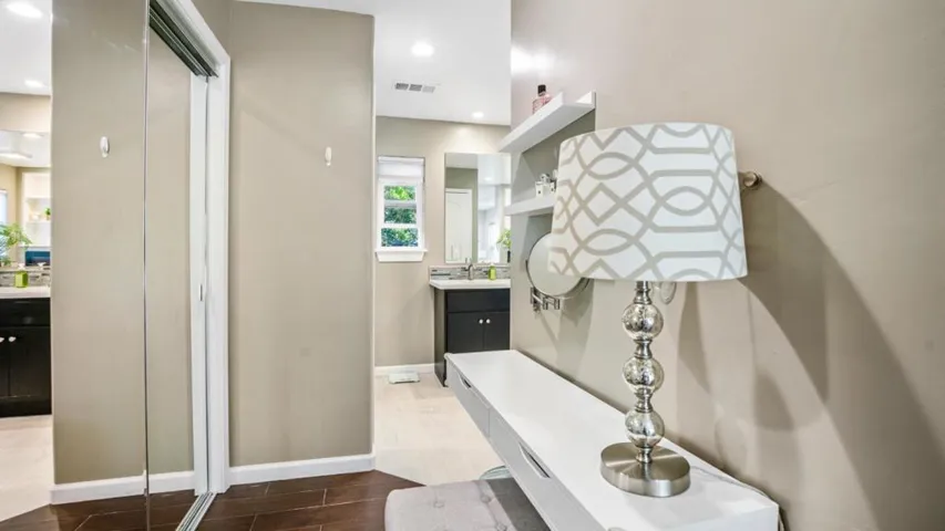 39418 Blue Fin Way, Fremont, California 94538