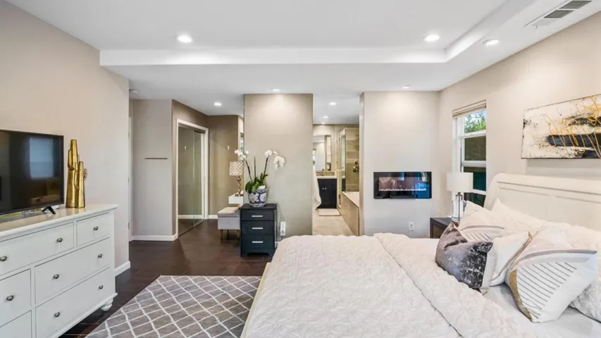 39418 Blue Fin Way, Fremont, California 94538