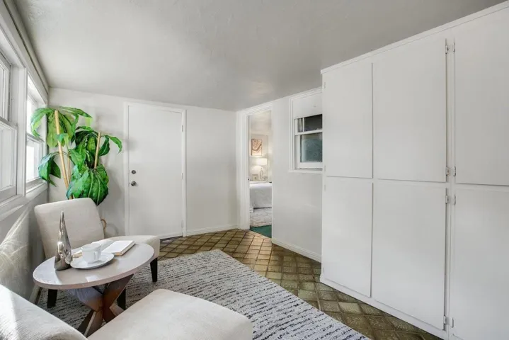 659 Virginia Avenue, Campbell, California 95008
