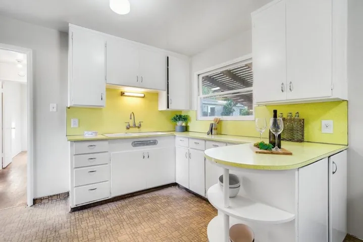 659 Virginia Avenue, Campbell, California 95008