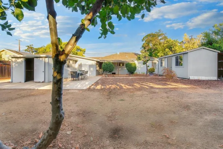659 Virginia Avenue, Campbell, California 95008