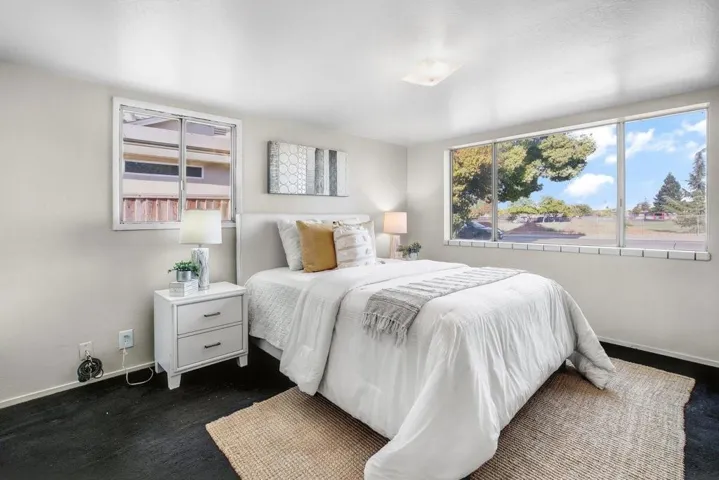 659 Virginia Avenue, Campbell, California 95008