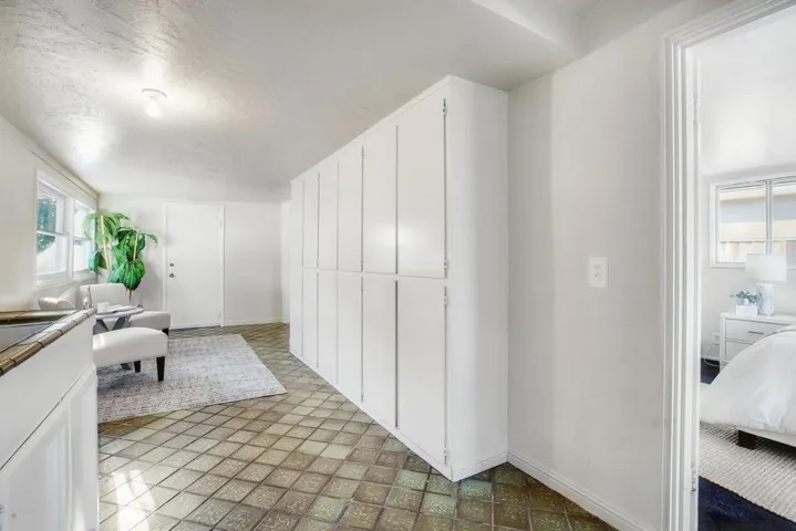 659 Virginia Avenue, Campbell, California 95008