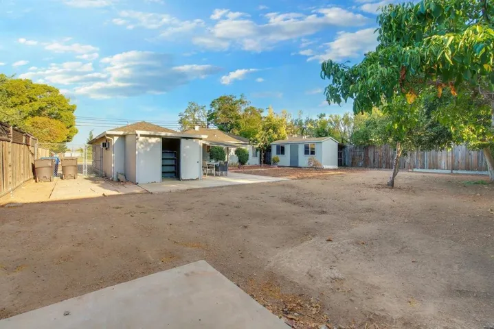 659 Virginia Avenue, Campbell, California 95008