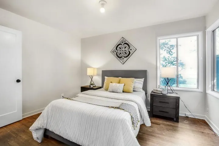 659 Virginia Avenue, Campbell, California 95008