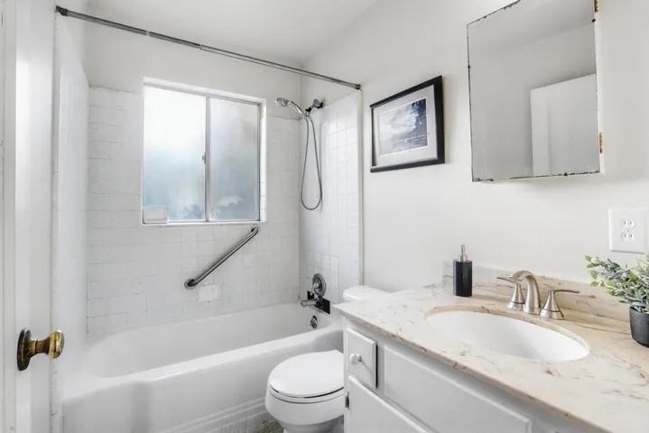 659 Virginia Avenue, Campbell, California 95008