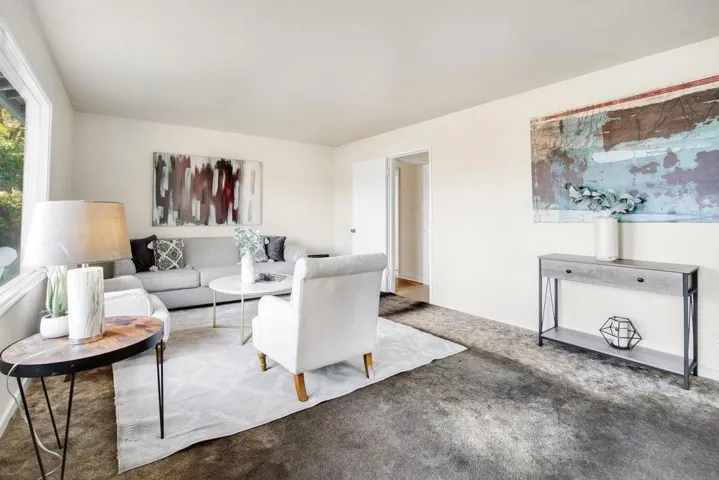 659 Virginia Avenue, Campbell, California 95008