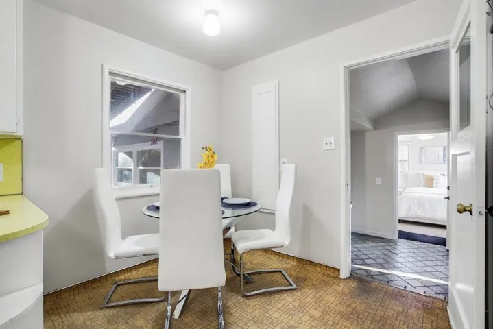 659 Virginia Avenue, Campbell, California 95008