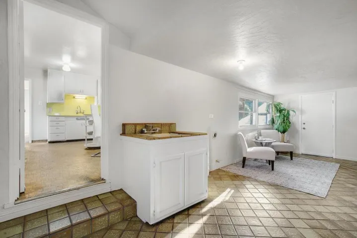 659 Virginia Avenue, Campbell, California 95008