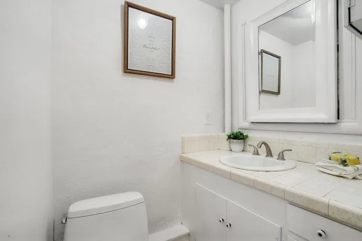 659 Virginia Avenue, Campbell, California 95008