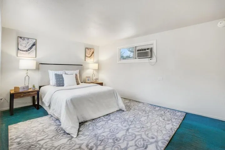 659 Virginia Avenue, Campbell, California 95008