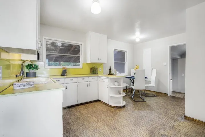 659 Virginia Avenue, Campbell, California 95008