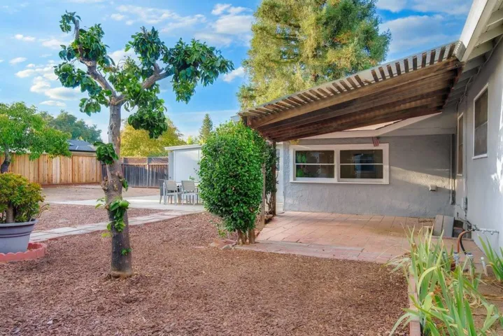 659 Virginia Avenue, Campbell, California 95008