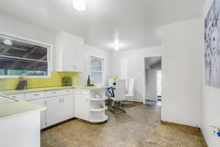 659 Virginia Avenue, Campbell, California 95008